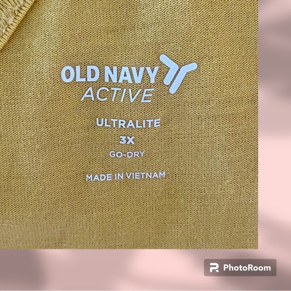 Plus Size Tank Top - New With Tags - Picture 6 of 6